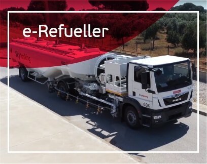 e-Refueller | Iturri